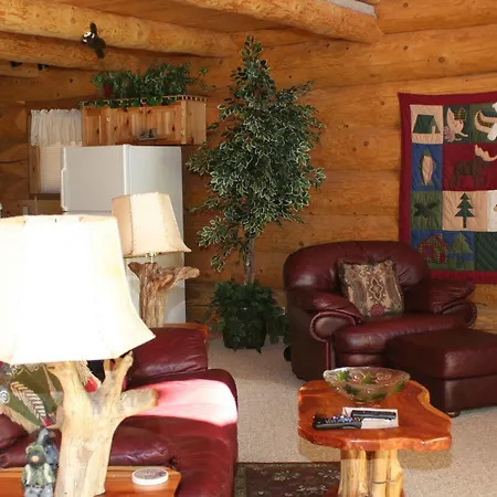 Heavenly Views Resort And Weddings